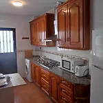 Centro Appartamento Nerja