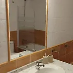 Centro Appartamento Nerja