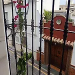 Appartamento Centro Nerja