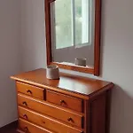 Appartamento Centro Nerja