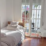 Centro Appartamento