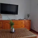 Appartamento Centro Nerja