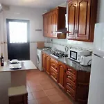Appartamento Centro *