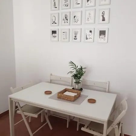 Centro * נרחה
