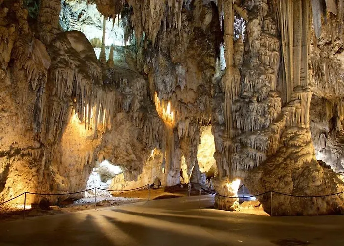 Апартаменты Centro