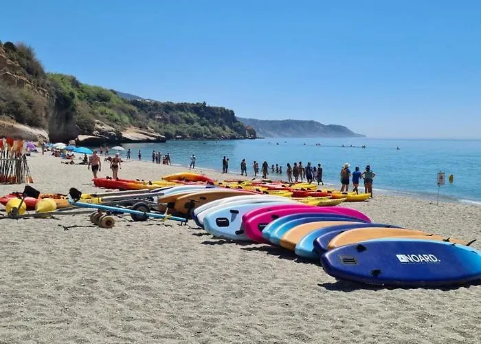 Centro Апартаменты