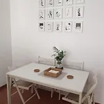 Centro * Nerja