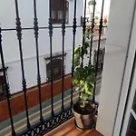 Centro Apartment Nerja