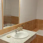 Apartment Centro Nerja