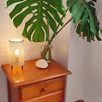 Appartement Centro Nerja